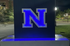 UNR