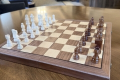 Chess